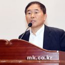 일성축산 이미지