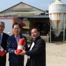 일환축사 이미지