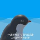 화