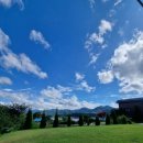 청풍호수펜션 이미지