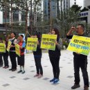 구로-공단-구로-13 이미지