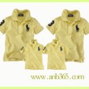 광주에서 돌잔치 가능한 패밀리 레스토랑 추천 좀 해주세요!! 이미지