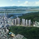 부산도시철도 당리역 이미지