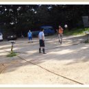 광표농장 이미지