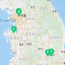 (주)수지스퀴진