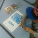 포키즈 어린이집 이미지