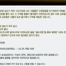 백용기농장 이미지
