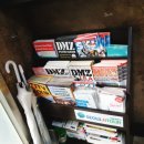 제이미니호텔 이미지