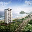 오션스테이6 이미지