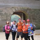 조곡약수터 이미지