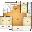 더월드스테이트 2단지 이미지