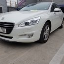 쌍용자동차 강서정비센터 이미지