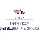 이훈 ALL 30000 미용실 - 양천구 목동 | 이훈 ALL 30000 미용실