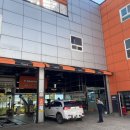 티스테이션 노은점 이미지