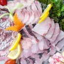 유진회집 이미지