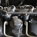 한일자동차공업사 이미지