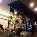 P2 퍼스널트레이닝 이미지