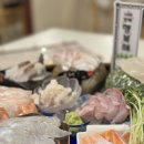 써니네키친 이미지