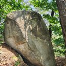 경주 외동 아기봉(산) 산행기 (2024-5-25) 이미지