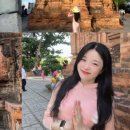 베트남전통테라피 이미지
