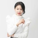 430플라워 이미지