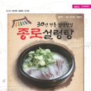 비마기획 이미지