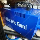 이엘바이오텍 이미지