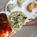 문산자유시장 | [김포5일장 만두/문산자유시장] 김포5일장 만두 사러 문산 5일장 다녀온 후기 남깁니다~!(김포5일장...