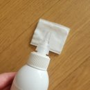 (주)리스펫 이미지