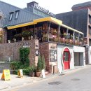 대학로(1) 이미지