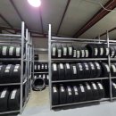 양주정비 | 양주타이어 교체 후기｜파이어스톤 LE3 광폭 타이어로 바꾸고 주행감 변화