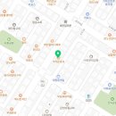 크라운호프전주서곡점 네이버블로그