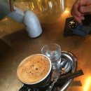 제이드커피(Jade coffee) 네이버블로그