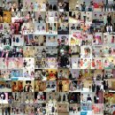 [홈쇼핑 스토리] 라이브 커머스의 시조새! 현대홈쇼핑 인터넷 생방송 '뻔뻔라이브' 홍성훈 PD가 예견한...