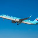 238 이미지
