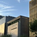 성호농장 | 9월 블로그 제목 뭐하지