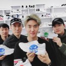 체리글로벌 이미지