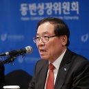 열린문구 이미지