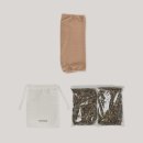 주식회사조이디자인(JOY) | 가정용 건식 전기 온열 좌훈족욕기 에버조이 JOY -010 사용 후기