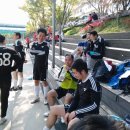 태산FC Daum카페