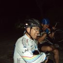 안민고개 정상 이미지