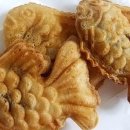 맛나요