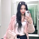 조이픽 이미지