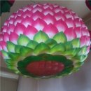 대승불교정토종 대승불교대학 부처님오신날 법회 이미지