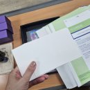 납읍초등학교 이미지