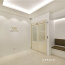 삼오헤어샵
