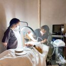 ㈜기반 | ㈜아이셀메디텍, 국제 뷰티 웰니스 아카데미 설립 &#34;케라손 교육의 새로운 패러다임 제시&#34;