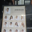 두피 케어부터 홈케어까지✨ 준오헤어 명동4호점 수빈수석실장님