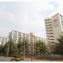 논산더집 이미지