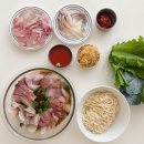 사항제2낚시터 | [천안] 바다처럼 넓은 실내낚시터에서 낚시를? 목천 천안실내바다낚시터 이색데이트 추천